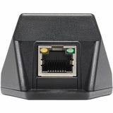 Eaton Tripp Lite Series 1-Port Gigabit Ethernet PoE+ Extender/Repeater - Cat5e/6/6a, 30W, 328 ft. (100 m)