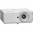 Sharp XP-M401H-W DLP Projector - 16:9 - Floor Mountable, Ceiling Mountable, Portable