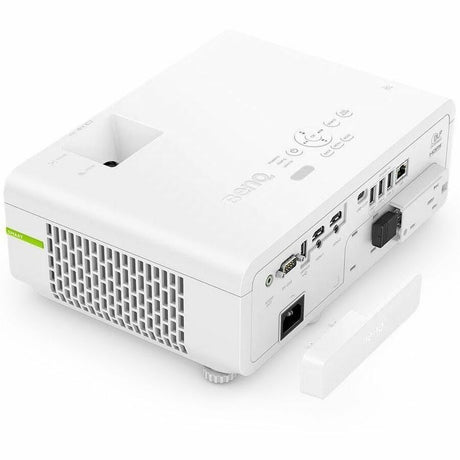 4000AL 1080P LASER PROJECTOR