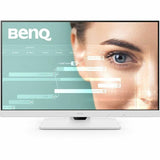BenQ GW2786TC 27" Class Full HD LED Monitor - 16:9