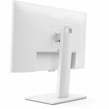 BenQ GW2786TC 27" Class Full HD LED Monitor - 16:9