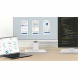 BenQ GW2786TC 27" Class Full HD LED Monitor - 16:9