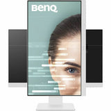 BenQ GW2486TC 24" Class Full HD LED Monitor - 16:9