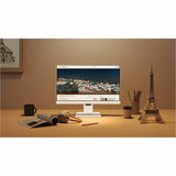 BenQ GW2486TC 24" Class Full HD LED Monitor - 16:9
