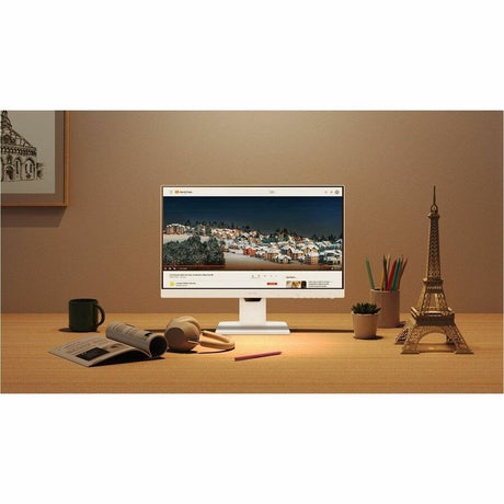 BenQ GW2486TC 24" Class Full HD LED Monitor - 16:9