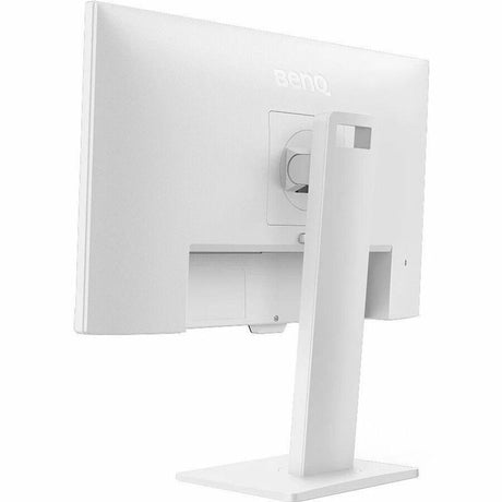 BenQ GW2486TC 24" Class Full HD LED Monitor - 16:9