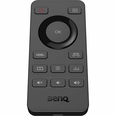 BenQ MOBIUZ EX321UX 32" Class 4K UHD Gaming LED Monitor - 16:9