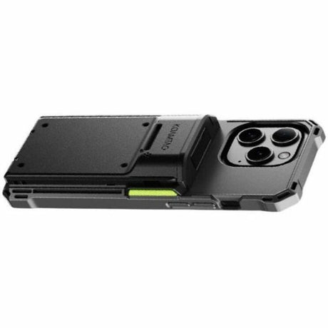 KDC1100-PRO-AIP14PLUS