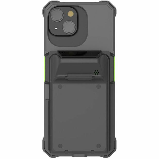 KDC1100-MR-AIP15PLUS