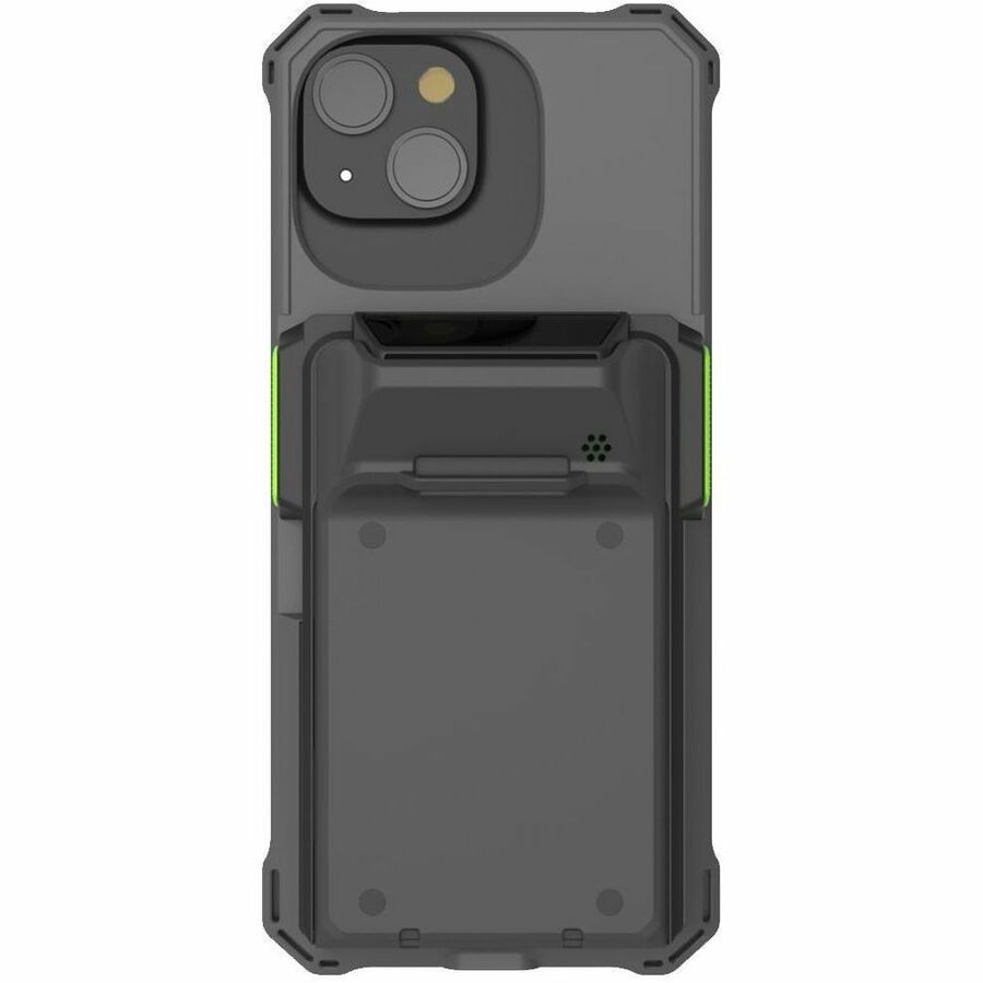 KDC1100-ER-AIP15PLUS