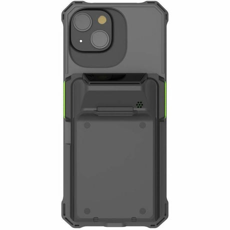 KDC1100-ER-AIP15PLUS