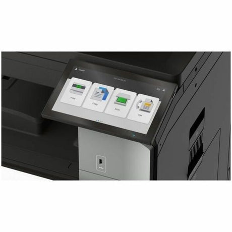 Lexmark CX950se Wired & Wireless Laser Multifunction Printer - Color - TAA Compliant