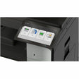 Lexmark CX951se