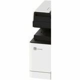Lexmark CX951se