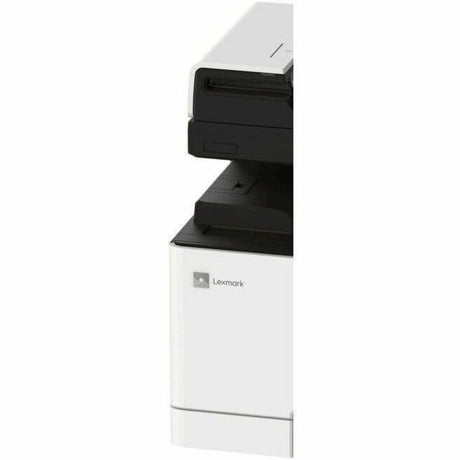 Lexmark CX951se