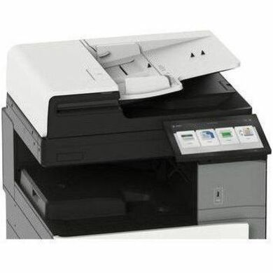 Lexmark CX951se