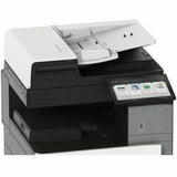 Lexmark CX951se