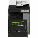Lexmark CX951se