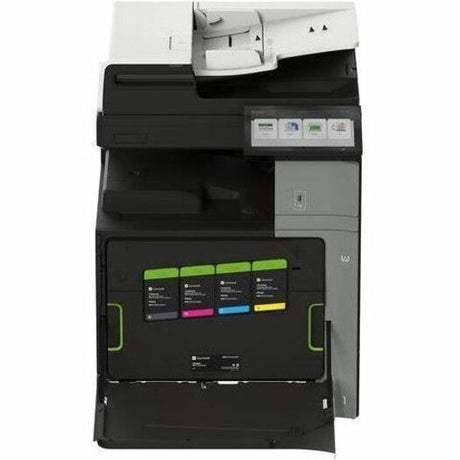 Lexmark CX951se