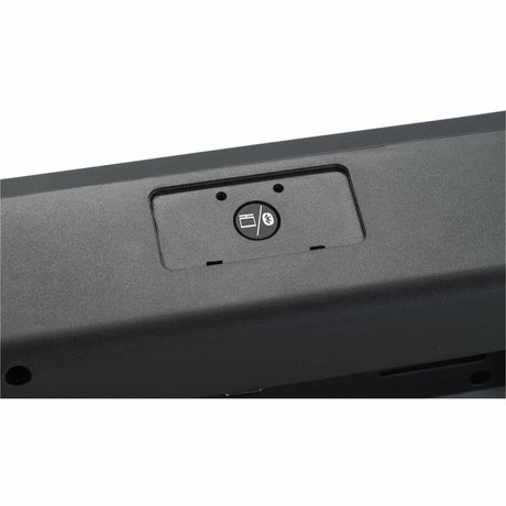 PRO SOUNDBAR W/HDMI BLUETOOTH