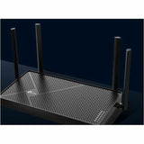 BE3600 Wi-Fi 7 Router