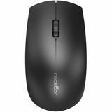 Rocstor Premium Combo Keyboard & Mouse