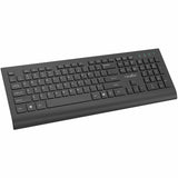 Rocstor Premium Combo Keyboard & Mouse