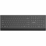 Rocstor Premium Combo Keyboard & Mouse