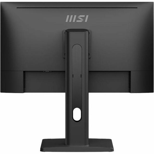 MSI Pro PRO MP253P 25" Class Full HD LED Monitor - 16:9 - Black