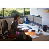 SMART BUY TZ655 TRUSTED ZERO