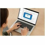 CUSTOM ELITEBOOK 840 G11