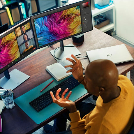 CUSTOM ZBOOK FIREFLY 16 INCH