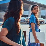 CUSTOM ZBOOK FIREFLY 16 INCH