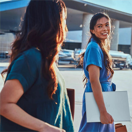 CUSTOM ZBOOK FIREFLY 16 INCH