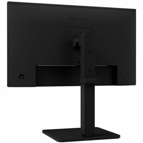 LG 24BA550-B 24" Class Full HD LED Monitor - 16:9