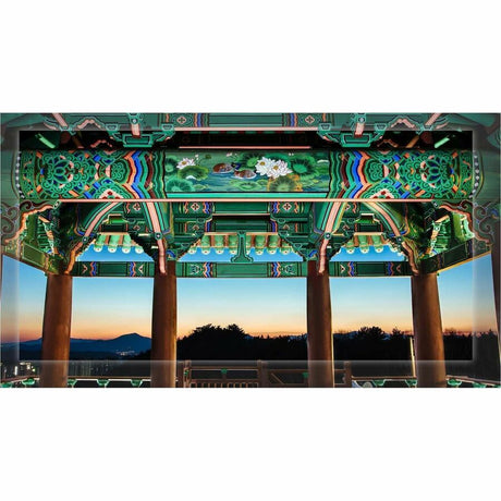 Taa Magnit Lsap 640x360 Po94