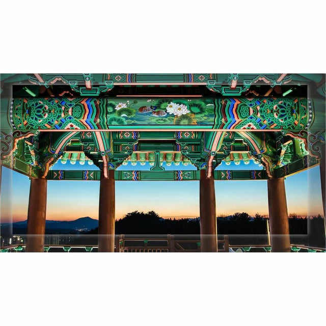 Taa Magnit Lsap 640x360 Po94