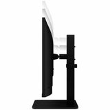 27" IPS FHD Monitor Spkrs