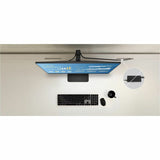 LG 27BA560-B 27" Class Full HD LED Monitor - 16:9 - Matte Black