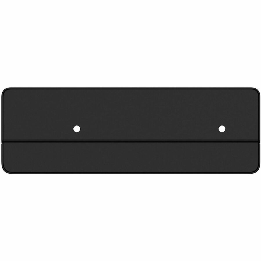 Sensor Box NFC Reader