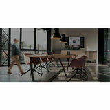 Yealink MVC S40 C5 000