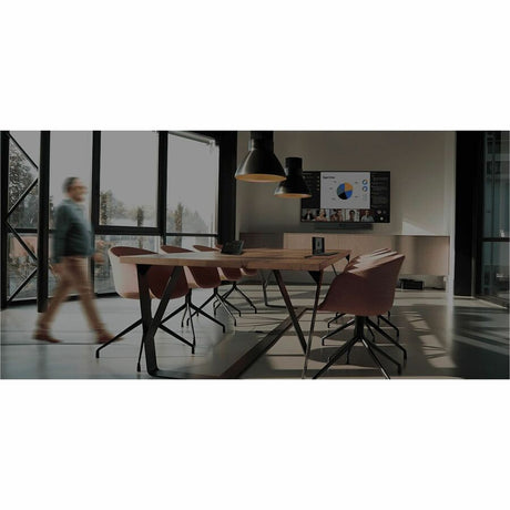 Yealink MVC S40 C5 000