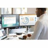 KIT HP USB-C/A UNIVERSAL