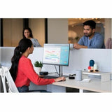 KIT HP USB-C/A UNIVERSAL