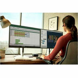 KIT HP USB-C/A UNIVERSAL