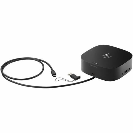 KIT HP USB-C/A UNIVERSAL