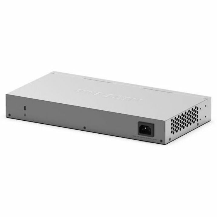 24P GE SMART MANAGED PRO SWITC