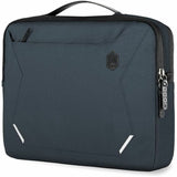 STM Goods Myth Carrying Case (Briefcase) for 13" to 14" Apple MacBook Pro - Midnight Blue