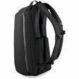 STM Goods Myth Carrying Case (Backpack) for 15" to 16" Apple MacBook Pro - Magnet Black