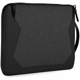 STM Goods Myth Carrying Case (Sleeve) for 13" to 14" Apple MacBook Pro - Magnet Black